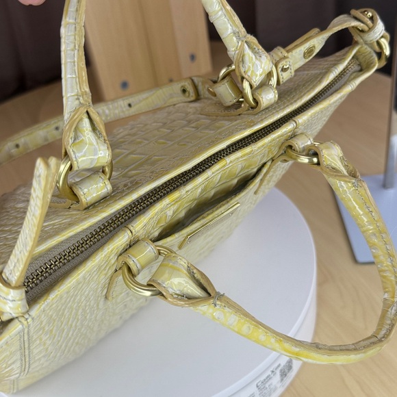 💥BRAHMIN - 81U718 - Picture 6 of 12